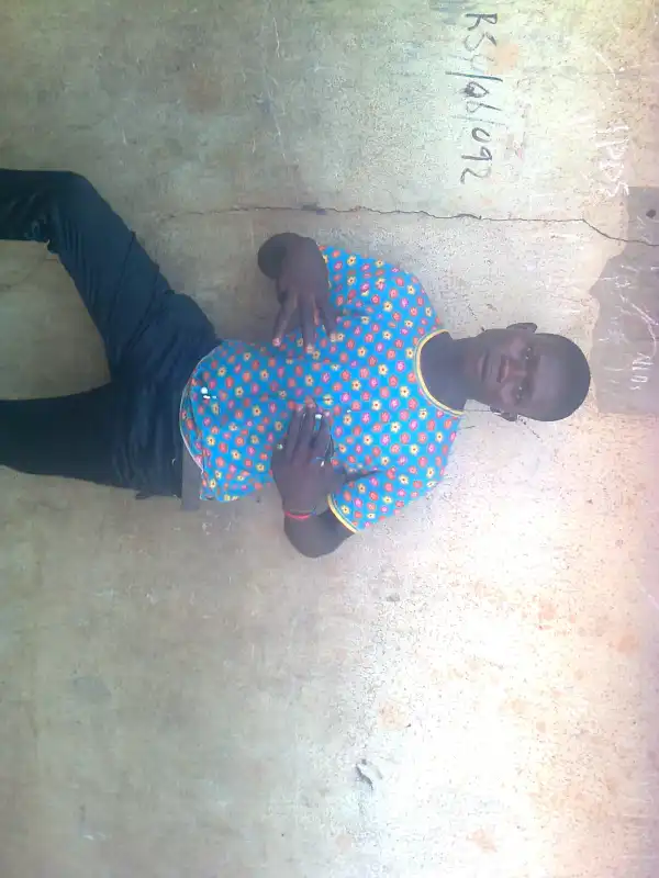 Timaya - Sexy Ladies