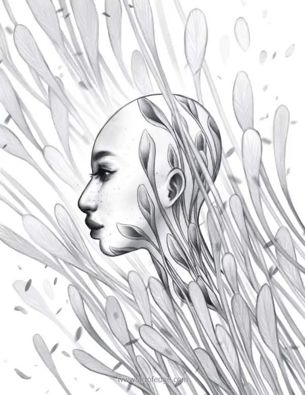 To Find Grace [completed]