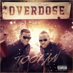 Toofan - Everybody Ft. Chidinma