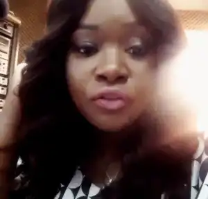 Toolz Freestyles to Notorious B.I.G’s ‘Mo Money Mo Problems’