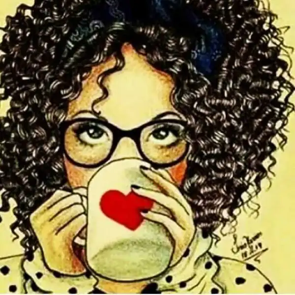 Total Love [completed]