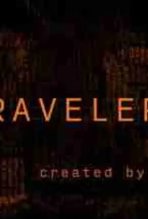 Travelers SEASON 2