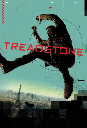 Treadstone SEASON 1