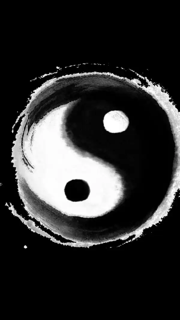 Two side of a coin [completed]