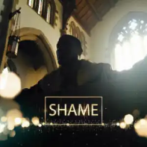 Tyrese - Shame Ft. Jennifer Hudson