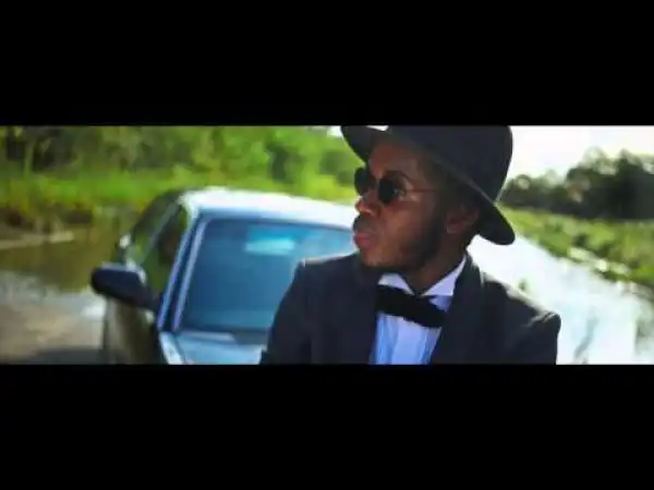 VIDEO: BOJ – Paper
