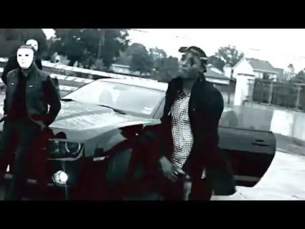 VIDEO: Bils – Dont Go Funny