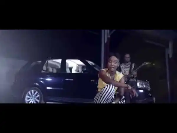 VIDEO: DJ Switch - My Body