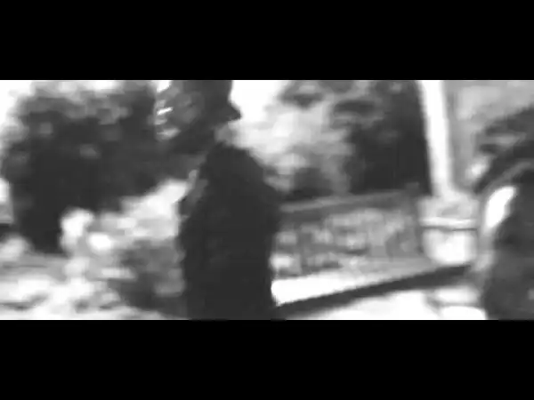 VIDEO: FreshL ft 3Feat – Neighbours