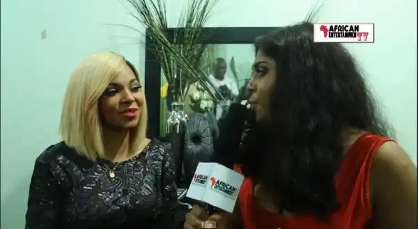 VIDEO: Ja Rule & Ashanti Performance at Warri Again