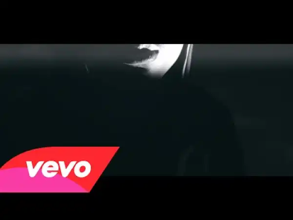 VIDEO: Ruggedman ft. Reminisce – 8Figures