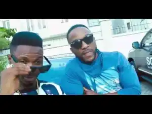 VIDEO: SammyLee ft. Iyanya – Your Desire