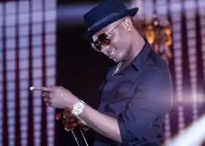 VIDEO: Wizkid Freestyle To #SHAKITIBOBO