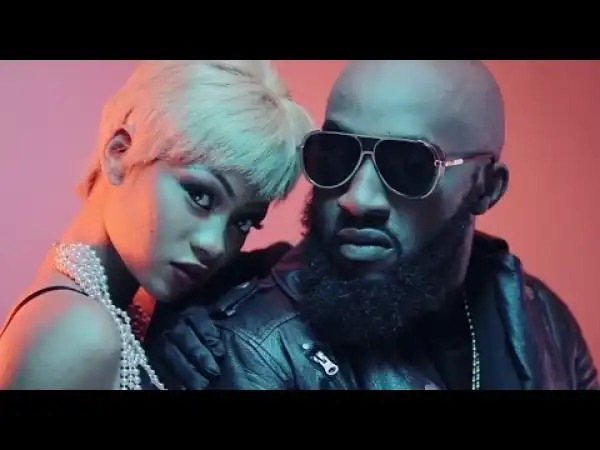 VIDEO : Loose Kaynon – Halleluyah