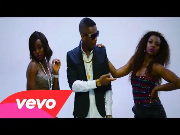VIDEO: Mr Deewone – No Dull Me Ft. Terry G