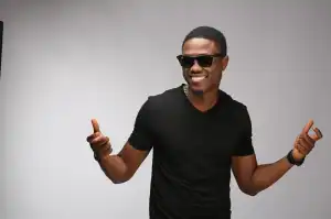Vector - King Kong (Remix) Ft. Sarkodie, Reminisce, Phyno
