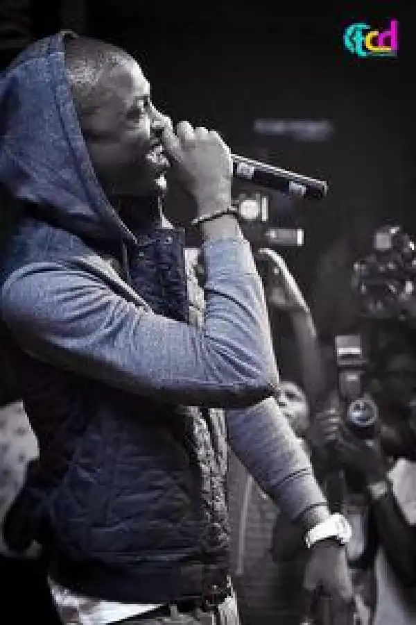 Vector - Medicinal (Heal)