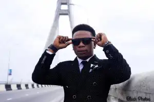 Vic O - Freak About Me (The Headies Award Diss)
