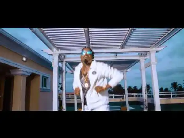 Video: LKT - BUGA (official)