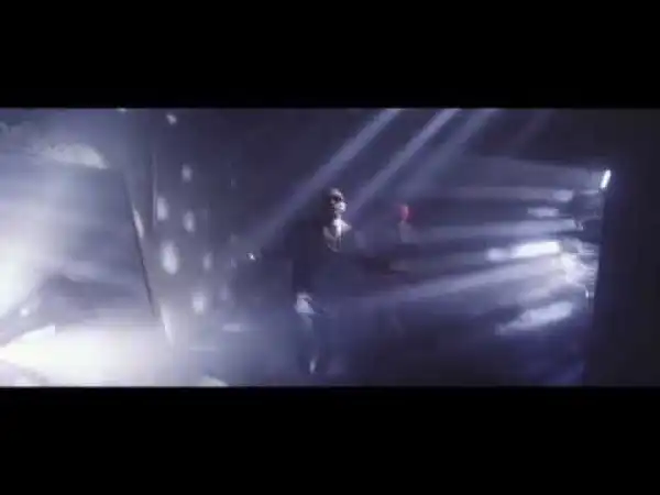 Video: Naeto C Ft. Phyno – China