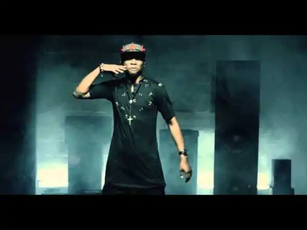 Video: Reminisce Ft. Wizkid – Eleniyan