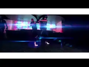 Video: SisQo - A-List featuring Waka Flocka