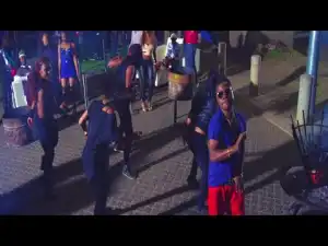 VIDEO: Presh (Of KC Presh) – International Lady