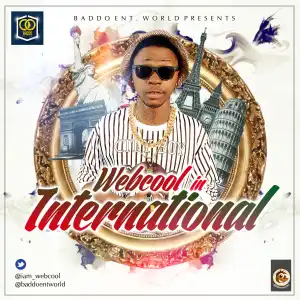 Webcool - International