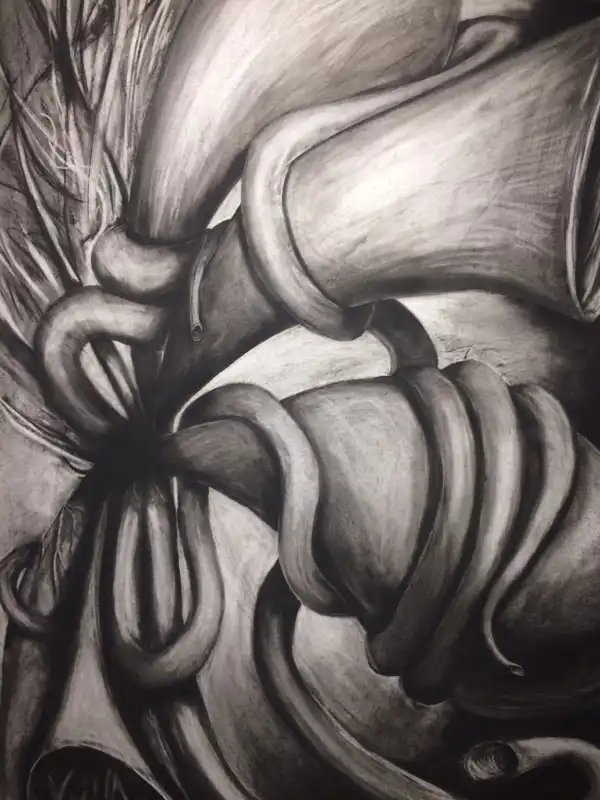 Whatever It Takes [completed]