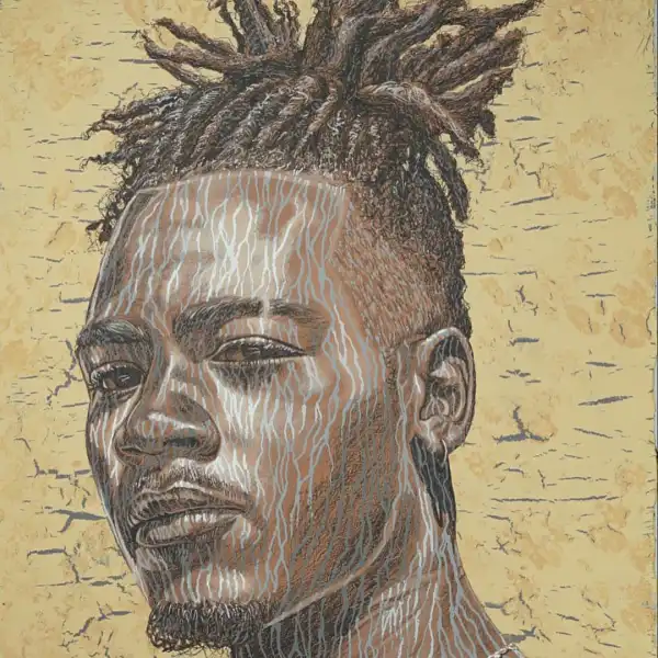 Work of the devil [completed]