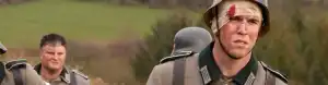 World War II Final Days SEASON 1