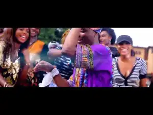 VIDEO: WizKid – Show You The Money