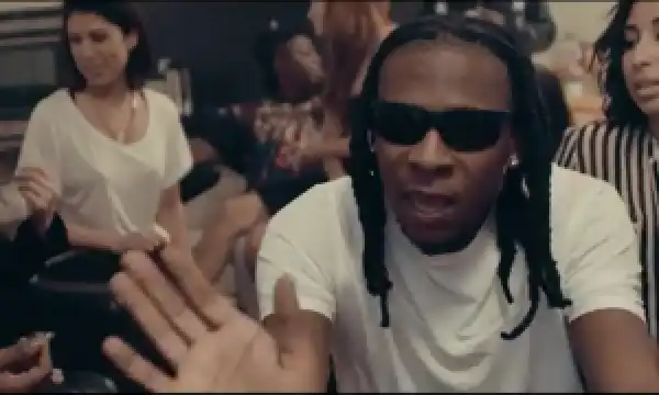 VIDEO: R2Bees – Killing Me Softly