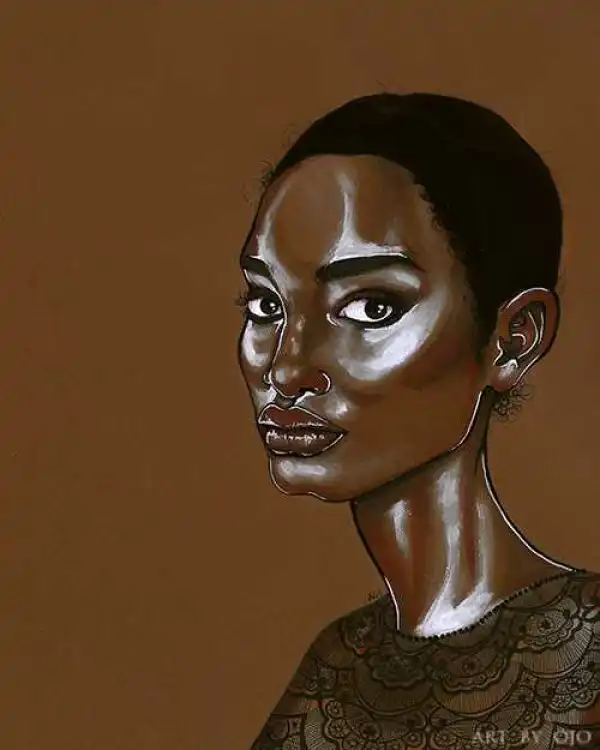 You Are Fired! (Written By Heromaniaa) Season 1