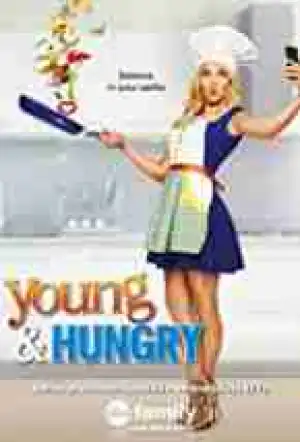 Young And Hungry SEASON 5