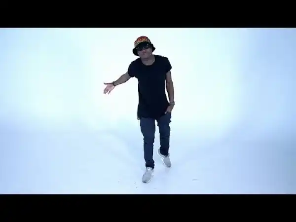 VIDEO: Bils (a.k.a Hood Billi) – DoroBucci (freestyle) 