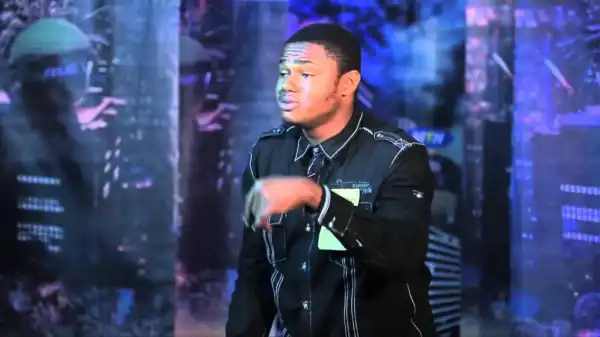 Watch a Funny Rendition Of Don Jazzy’s Dorobucci at MTN Project Fame West Africa