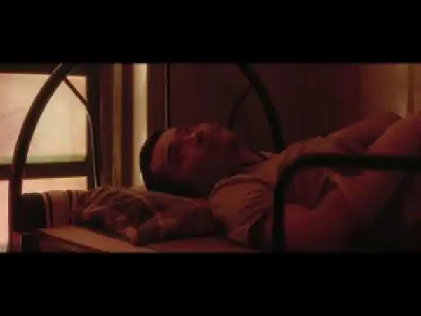 A Land Imagined (2019) [Chinese] (Official Trailer)