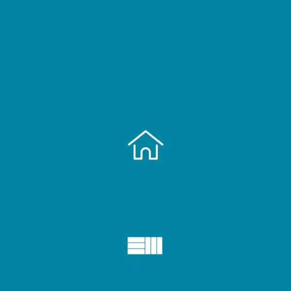 Russ - Home
