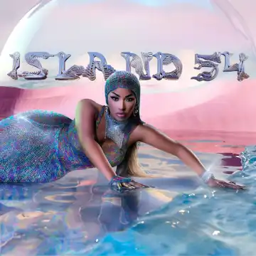 Stefflon Don – Dweet / Come Outside ft. Buju Banton