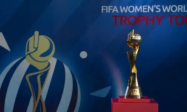 FIFA U-20 Women’s World Cup: 8 countries eliminated from Round of 16