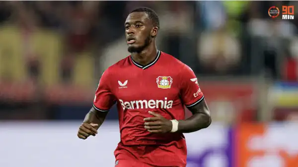 Callum Hudson-Odoi to delay Chelsea future decision until new manager talks