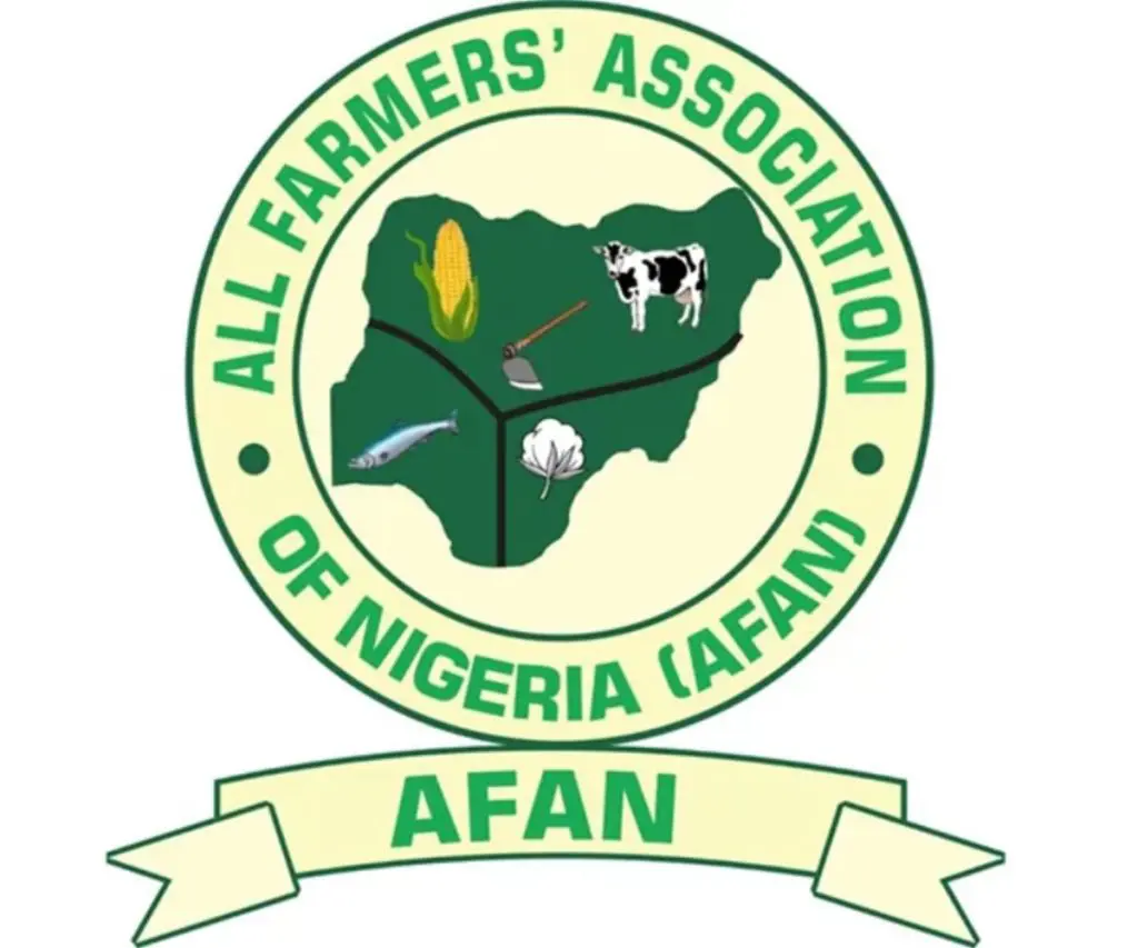 Edo guber: AFAN threatens to boycott poll