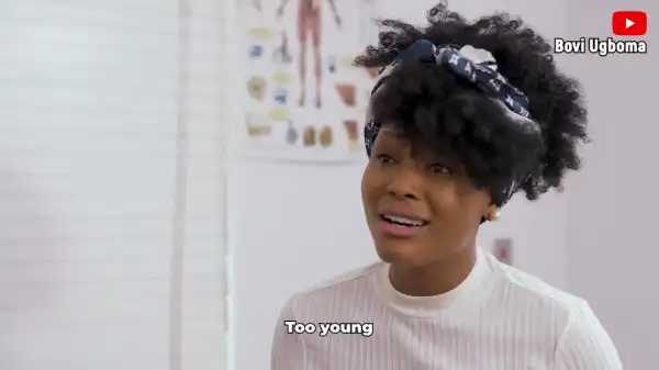 Bovi - Back To School: Graduation Season [Episode 08] (Comedy Video)