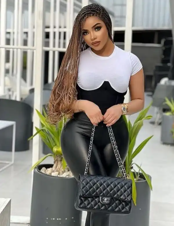 BBNaija