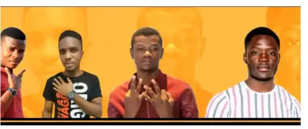 Prince J.Malizo x Miner Beats – Koloi Ya Manyalo Ft. Prince Benza & MassRam