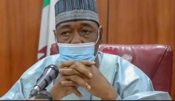 Old Notes Deadline: Zulum Orders Immediate Establishment Of Microfinance Banks