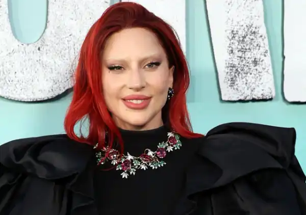 It’s Insane to Consider Women in Their Late 30s Old – Lady Gaga asserts