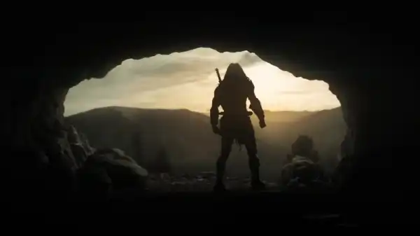 Prey TV Spot Teases The Predator’s First Hunt on Earth