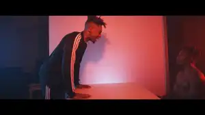 Dax - Dear Ex (Video)